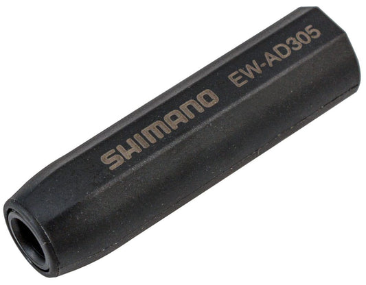 SHIMANO Di2 EW-AD30 CONVERSION ADAPTER