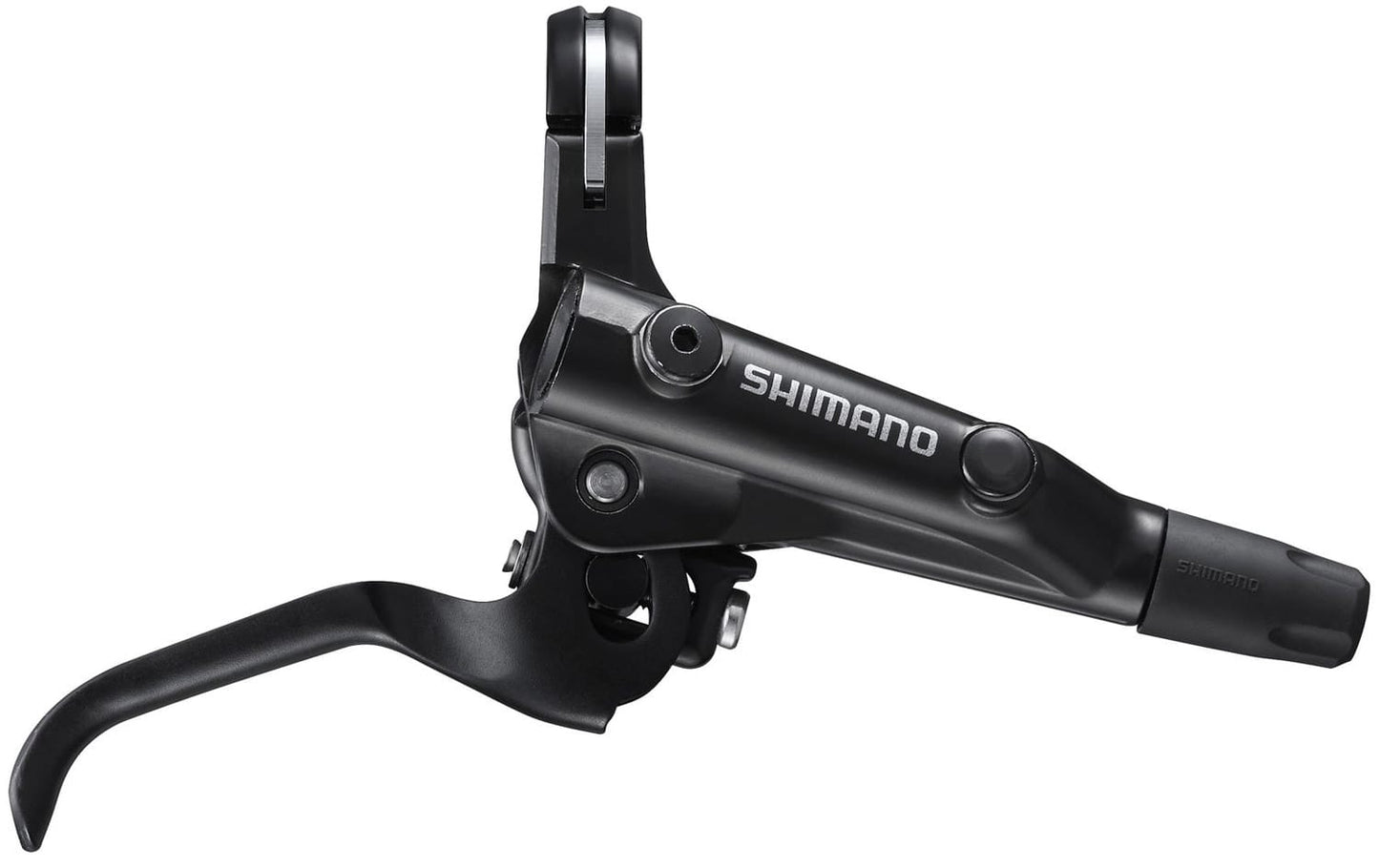 SHIMANO BL-MT501 BRAKE LEVER - RIGHT HAND