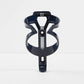 BONTRAGER ELITE RECYCLED WATER BOTTLE CAGE - NAUTICAL NAVY