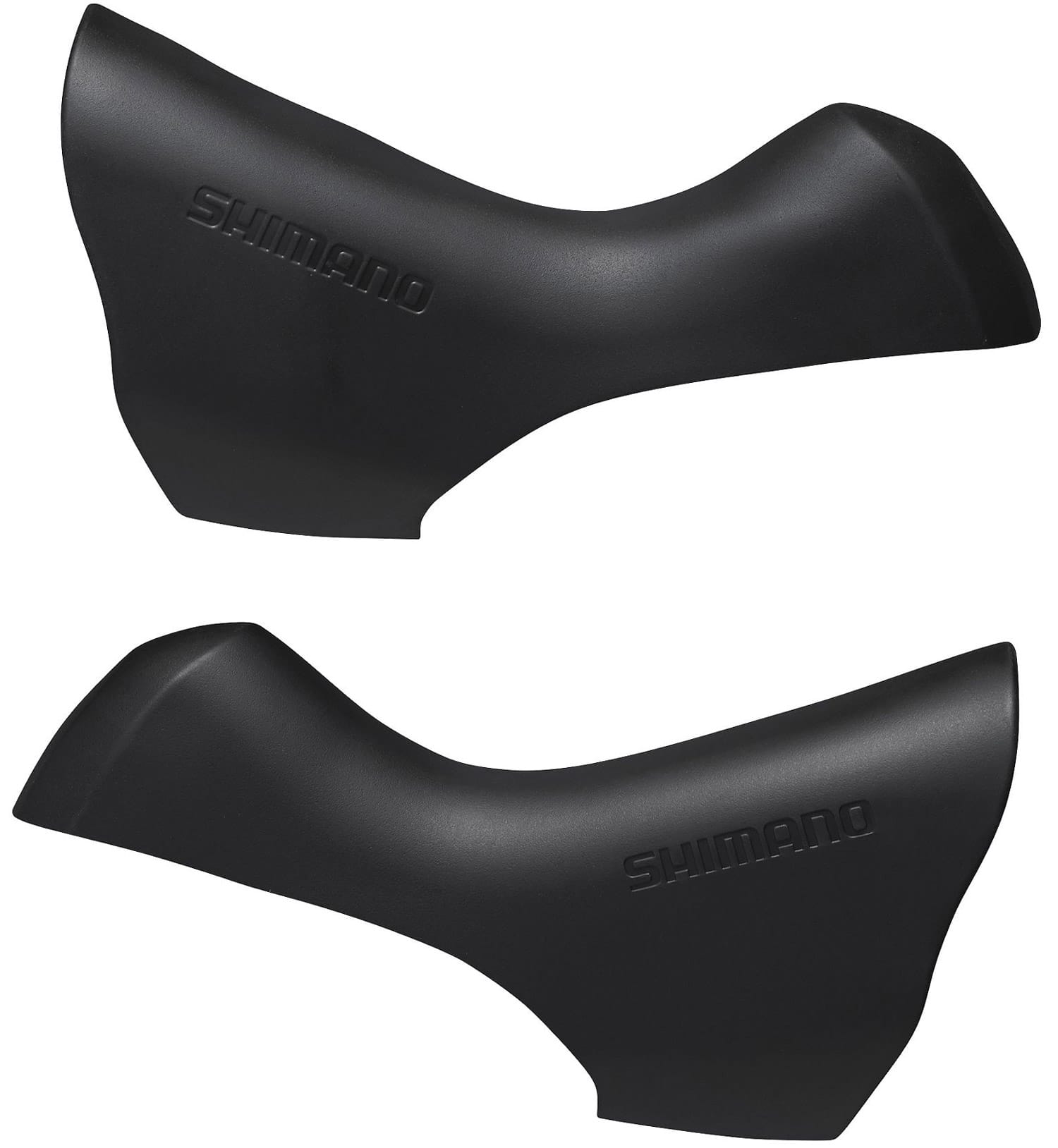 Cocottes Shimano ST-R785 | Primeau Vélo Cocottes Shimano ST-R785 | Primeau Vélo