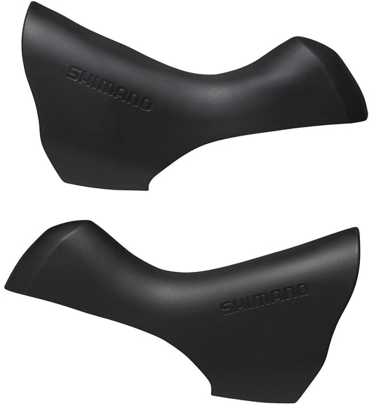 SHIMANO BRACKET COVERS FOR ST-6800/5800/4700/4703