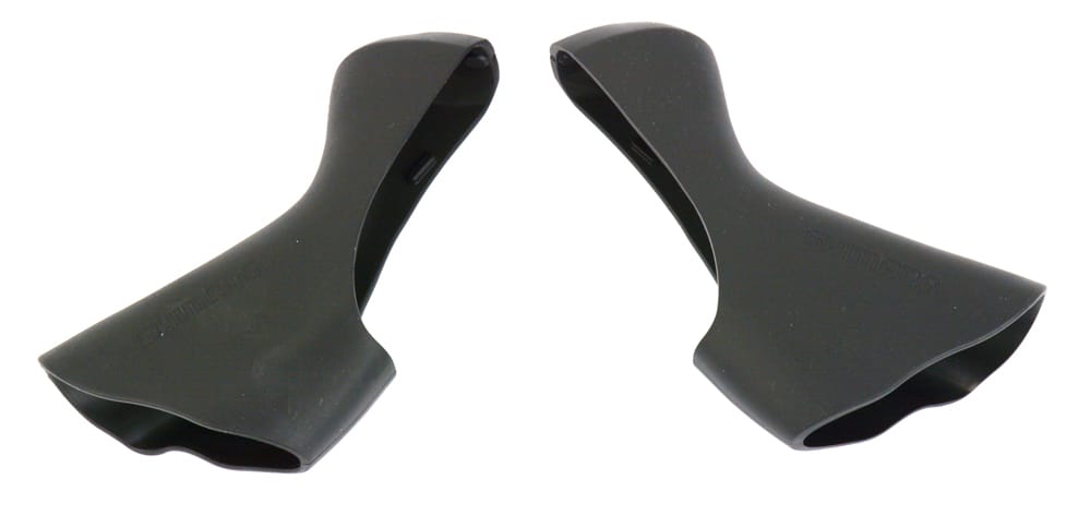 SHIMANO BRACKET COVERS FOR ST-6800/5800/4700/4703