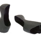 SHIMANO BRACKET COVERS FOR ST-6800/5800/4700/4703