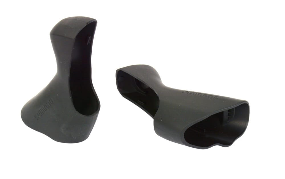 SHIMANO BRACKET COVERS FOR ST-6800/5800/4700/4703