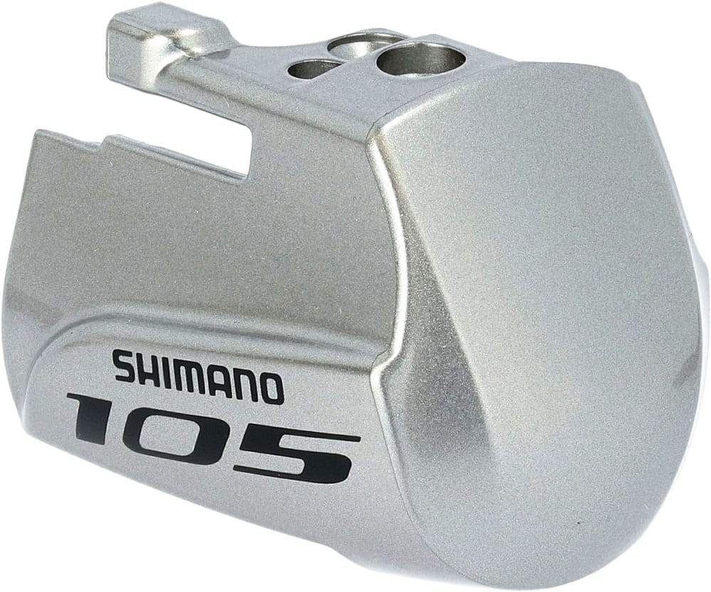 SHIMANO 105 ST-5800 NAME PLATE