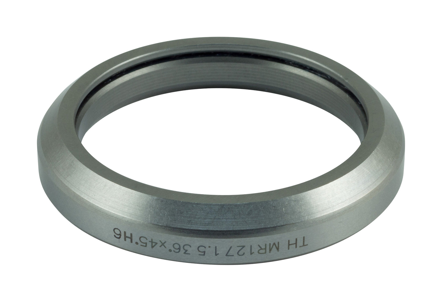 FSA BEARING TH-073 ACB 36° X 45° MR127 BEARING DROP IN IS52 HEADSETS