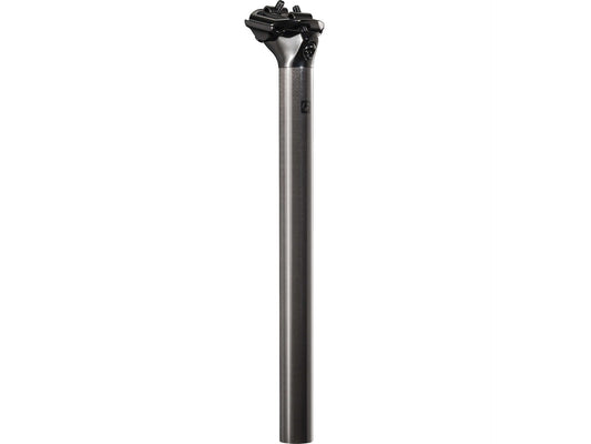 BONTRAGER PRO CARBON MICRO ADJUST SEATPOST