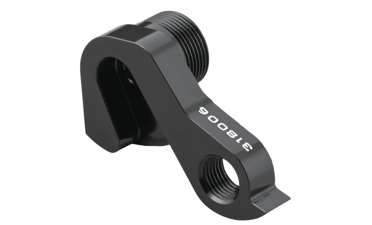 TREK HARDTAIL CONVERT 135x5 REAR DERAILLEUR HANGER