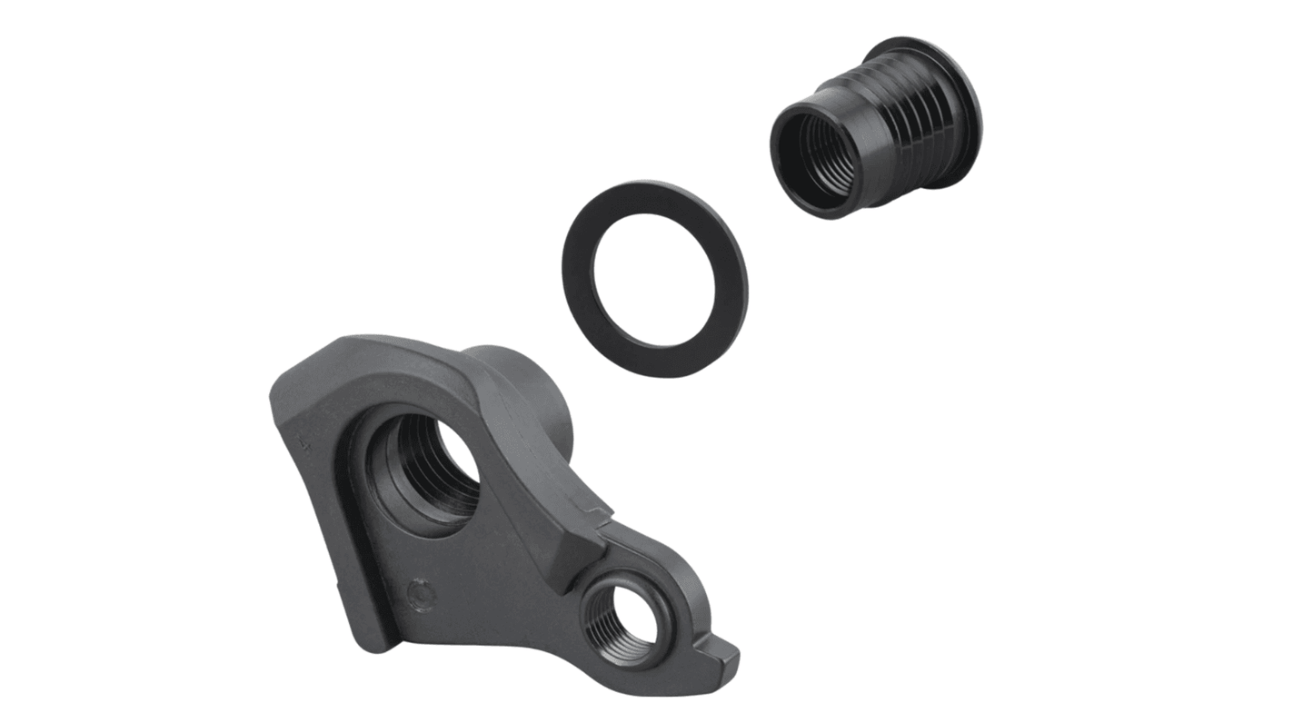 TREK UNIVERSAL DERAILLEUR HANGER