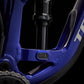 TREK FUEL EX 7 GEN 6 MTB BIKE 2023 - HEX BLUE