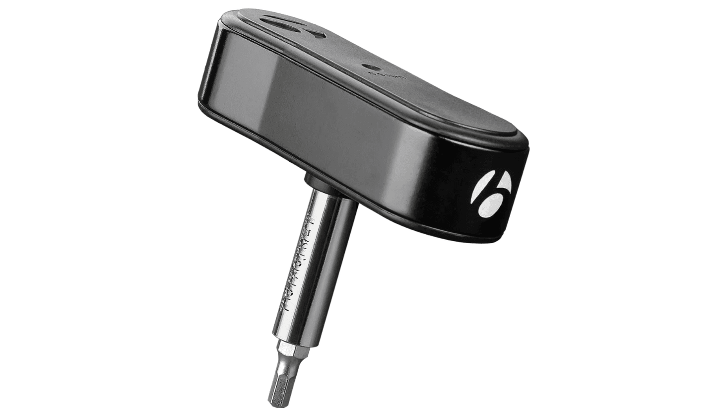 BONTRAGER PRESET 6.8 Nm TORQUE WRENCH