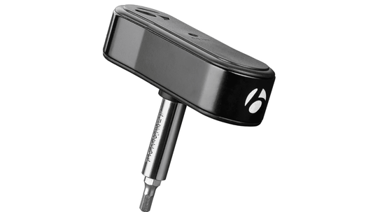 BONTRAGER PRESET 6.8 Nm TORQUE WRENCH