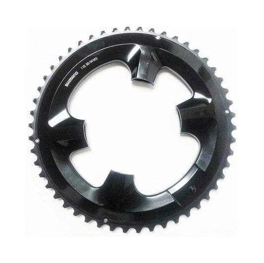 SHIMANO FC-RS510 CHAINRING (50T-MS)