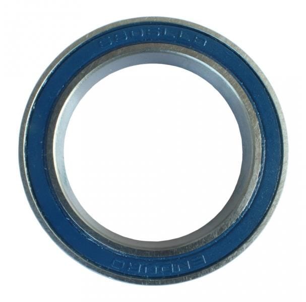 ENDURO BEARINGS 6806-LLB-C3 ABEC3 ENDURO