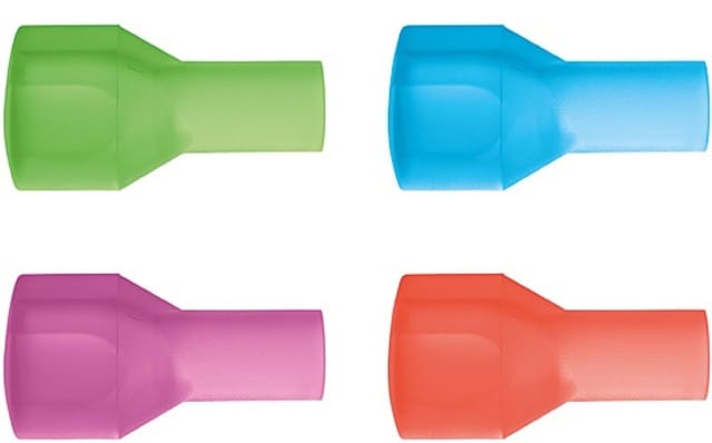Camelbak podium bite sales valve