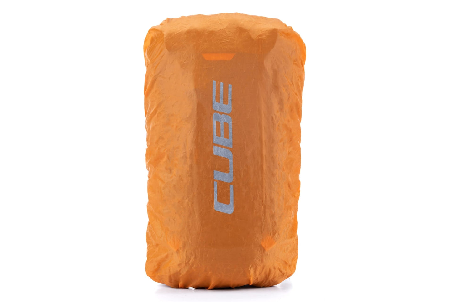 CUBE VERTEX 9 ROOKIE YOUTH BACKPACK OLIVE