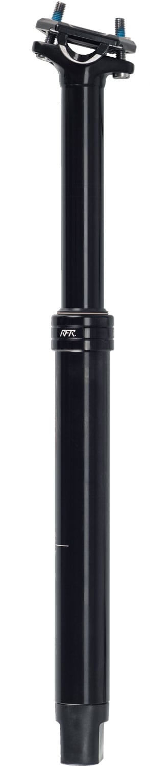 CUBE RFR PRO INSIDE DROPPER SEATPOST