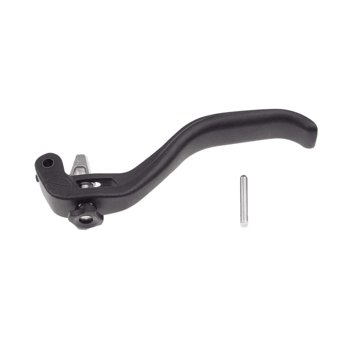 MAGURA 2-FINGER LEVER BLADE