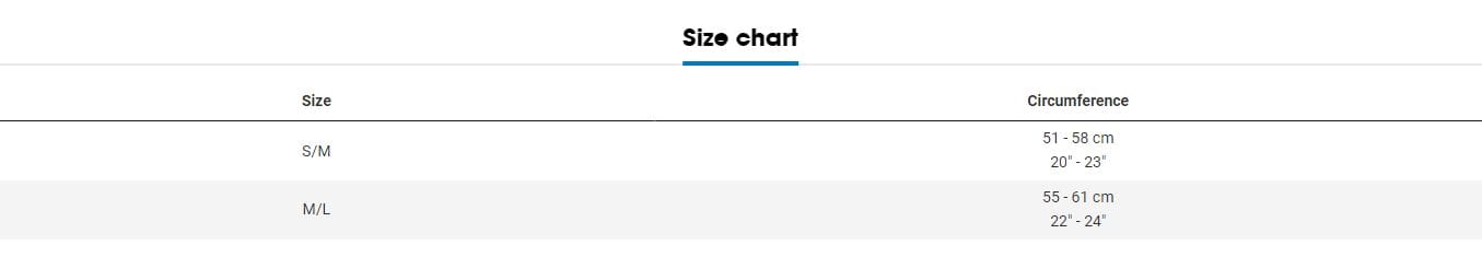 TREK SOLSTICE MIPS BIKE HELMET BLACK