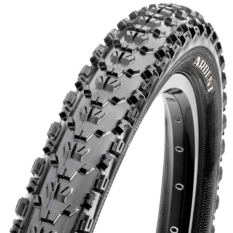 MAXXIS ARDENT 29x2,25 TR EXO DUAL 60 FOLDING TYRE