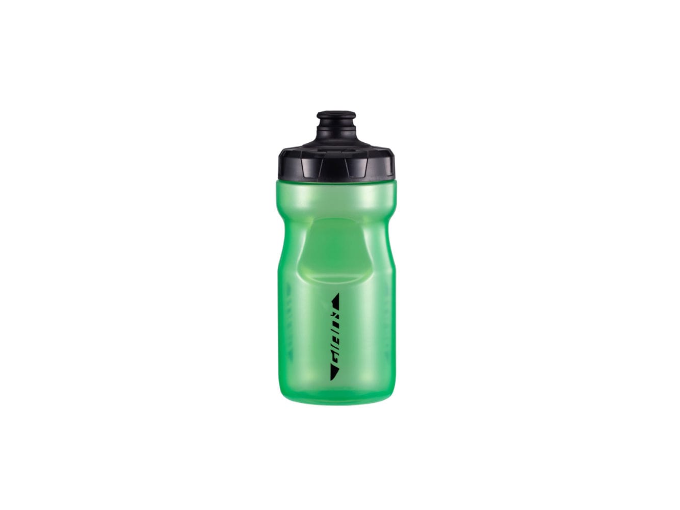 GIANT DOUBLESPRING ARX BOTTLE