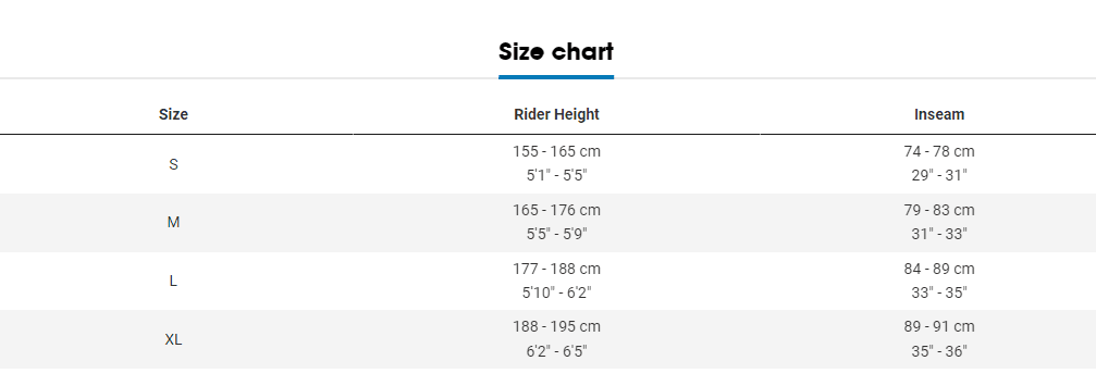 TREK FUEL EXe 5 E-MTB BIKE 2025 MATTE BLUE SAGE