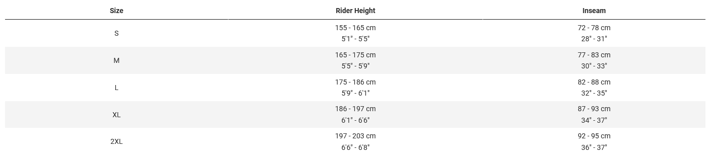 TREK FX 1 STAGGER HYBRID BIKE 2024 LITHIUM GREY