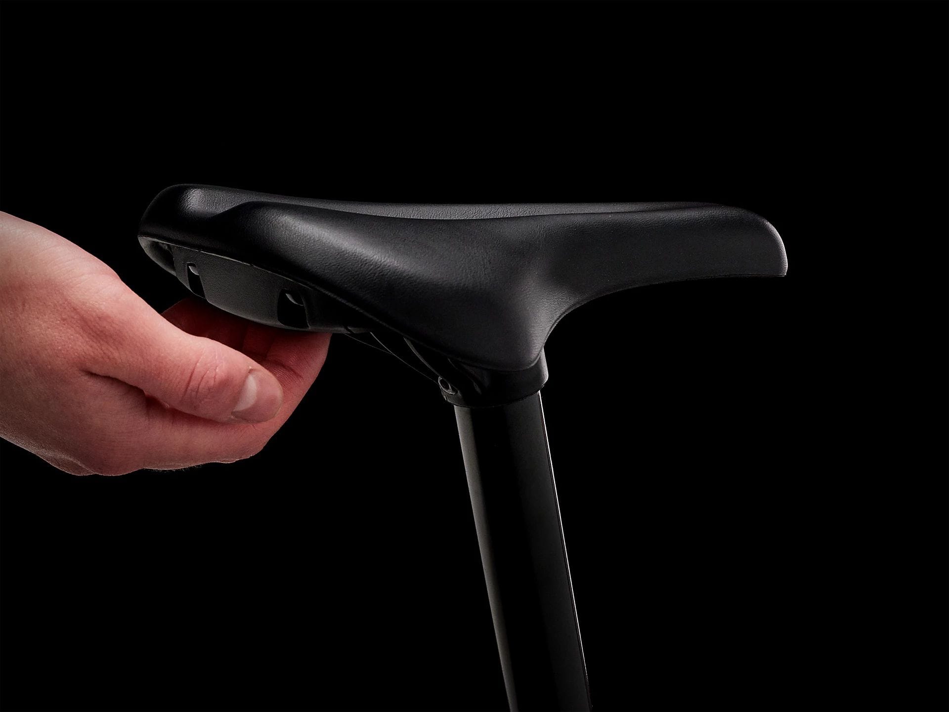 TREK PRECALIBER 12 KID'S BIKE 2026 VIPER RED