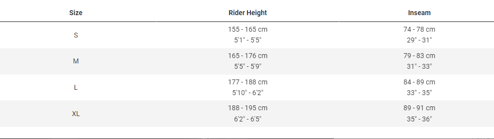 TREK RAIL 5 GEN 3 DEORE E-MTB BIKE 2023 - MERCURY