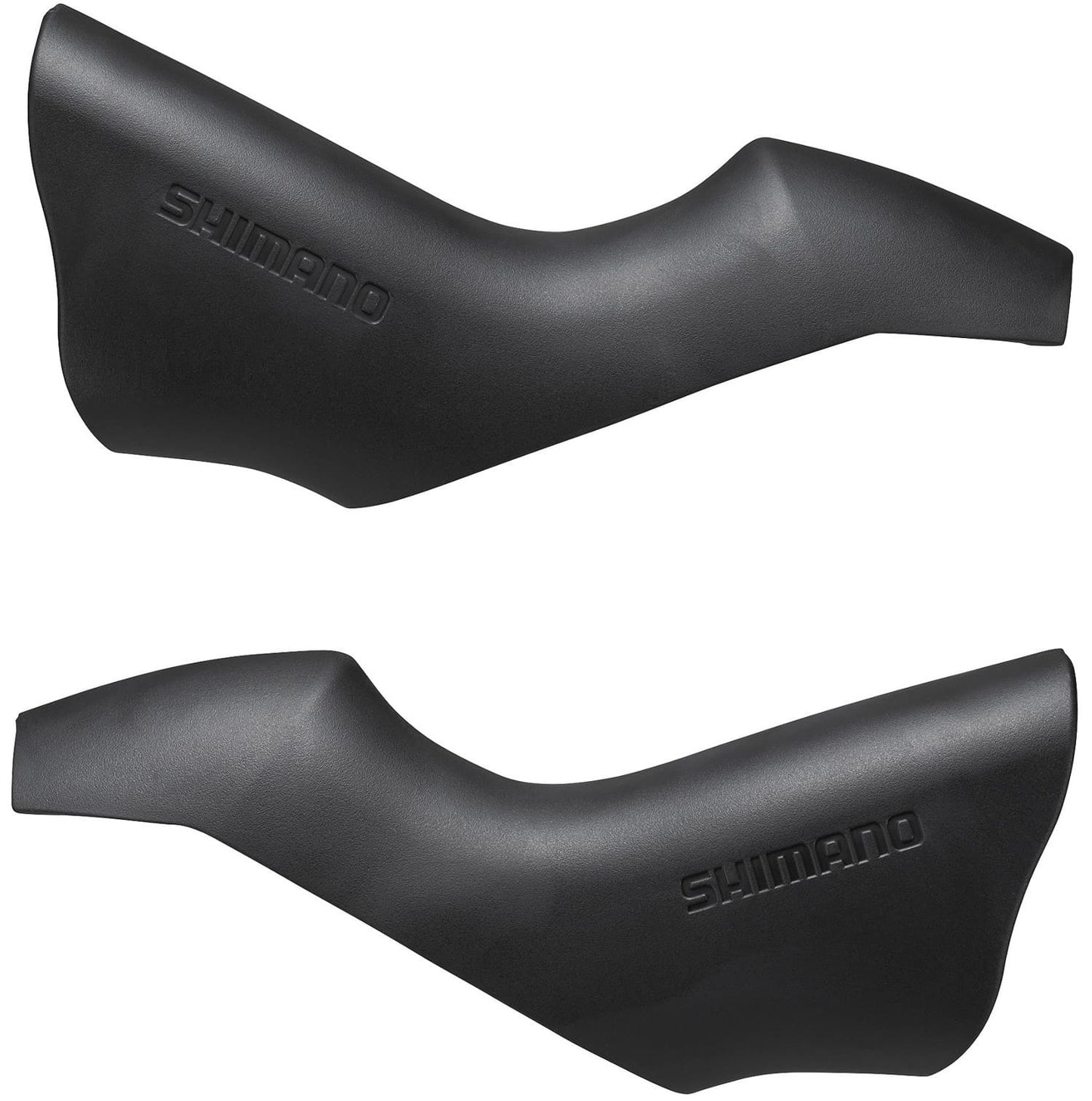 SHIMANO BRACKET COVERS FOR ST-RS505/ST-RS405