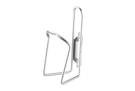 GIANT GATEWAY CLASSIC 5mm BOTTLE CAGE