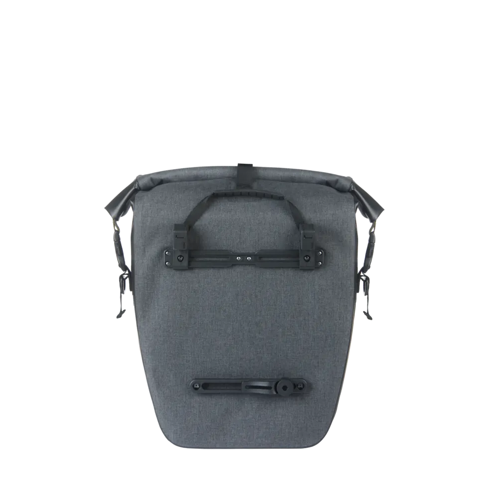 BASIL NAVIGATOR STORM SINGLE BAG MIK (LARGE)