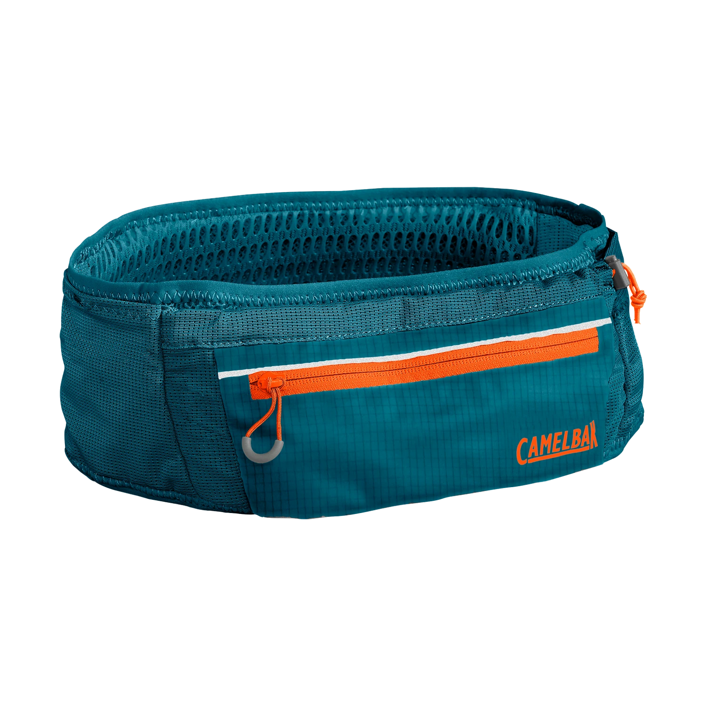CAMELBAK ULTRA 2.5L BELT CORSAIR TEAL