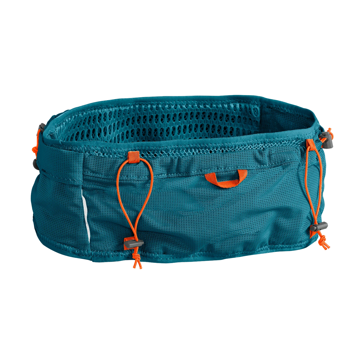 CAMELBAK ULTRA 2.5L BELT CORSAIR TEAL