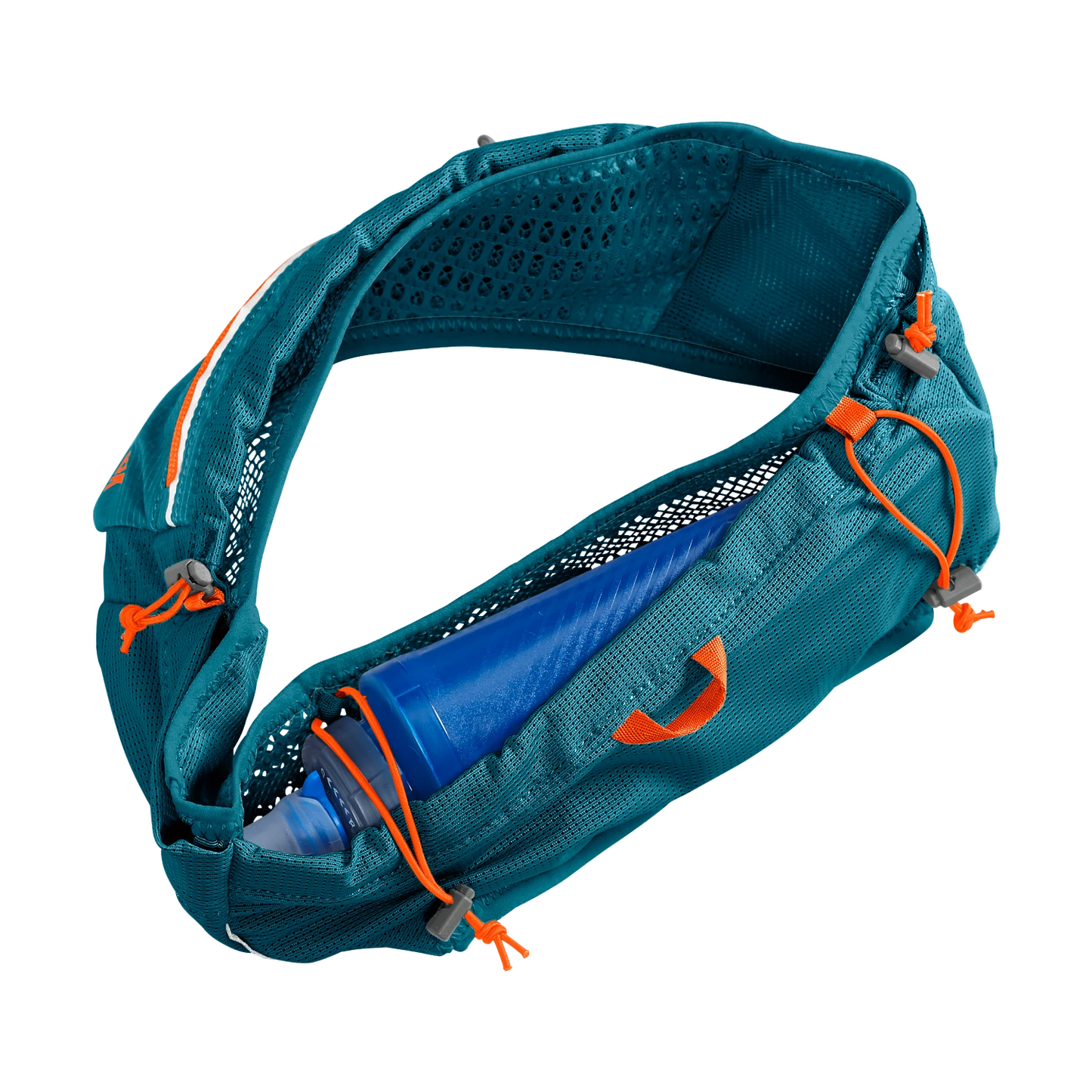 CAMELBAK ULTRA 2.5L BELT CORSAIR TEAL