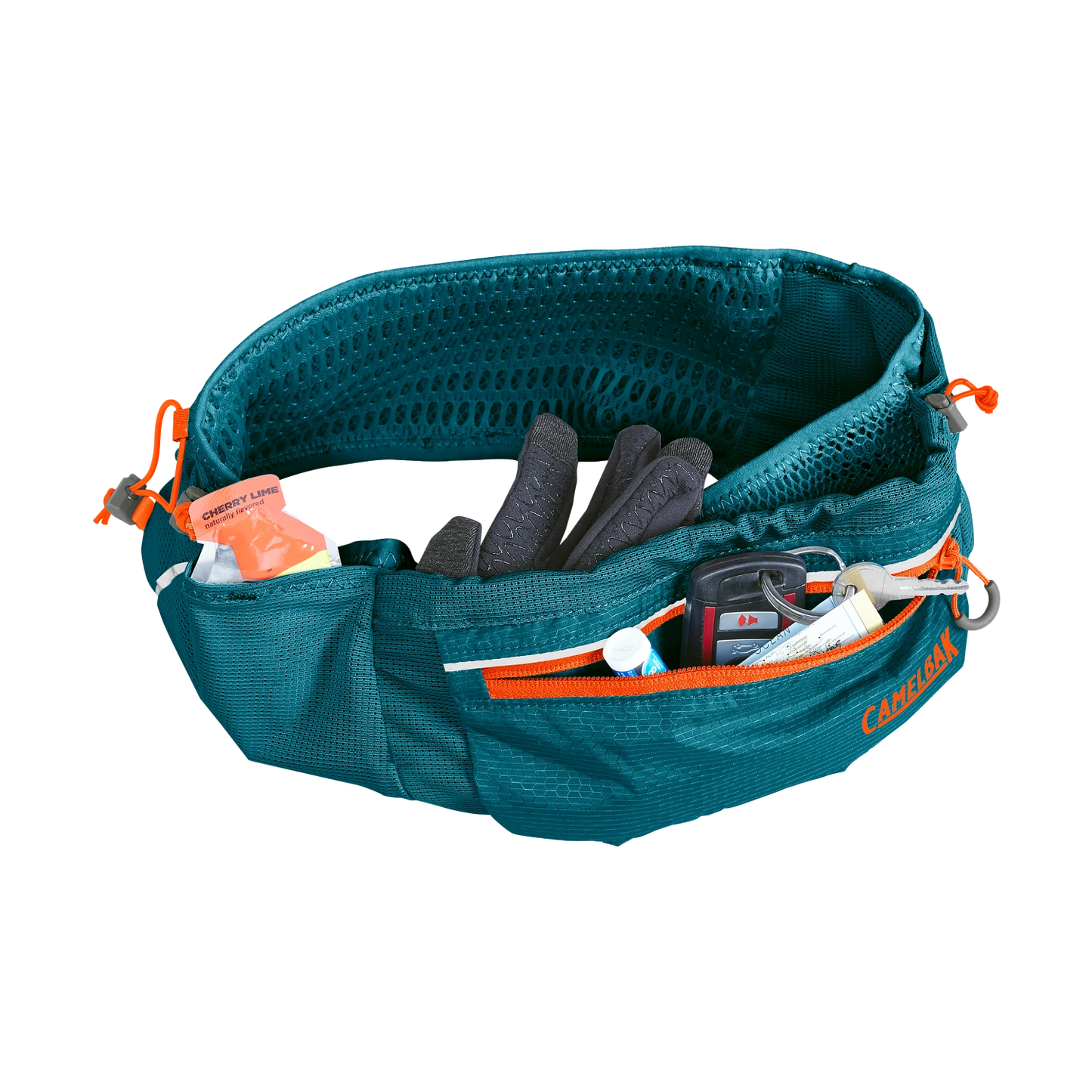 CAMELBAK ULTRA 2.5L BELT CORSAIR TEAL