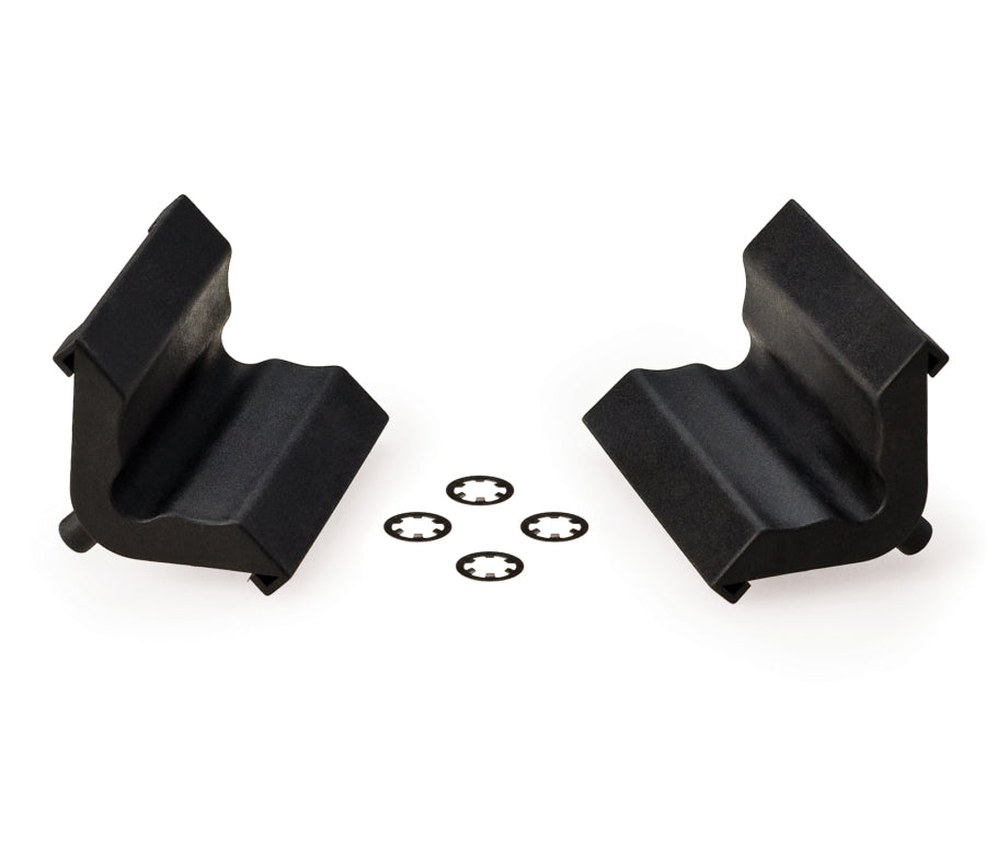 PARK TOOL 1960 REPLACEMENT JAW COVERS