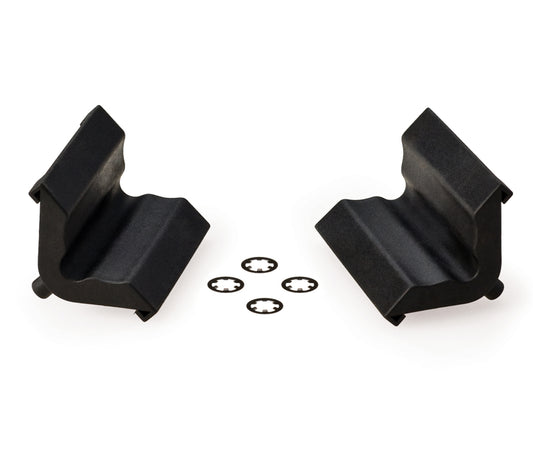 PARK TOOL 1960 REPLACEMENT JAW COVERS