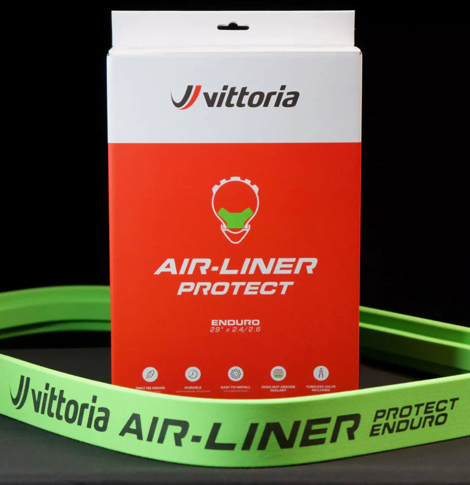 VITTORIA AIR-LINER PROTECT ENDURO 27.5" INSERT
