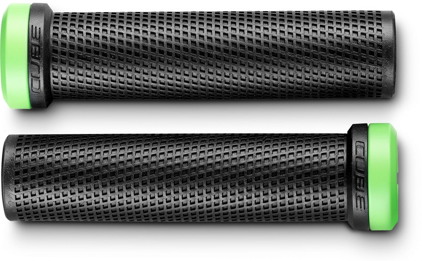 CUBE RACE SL GRIPS