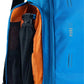 CUBE BACKPACK PURE 12 - BLUE