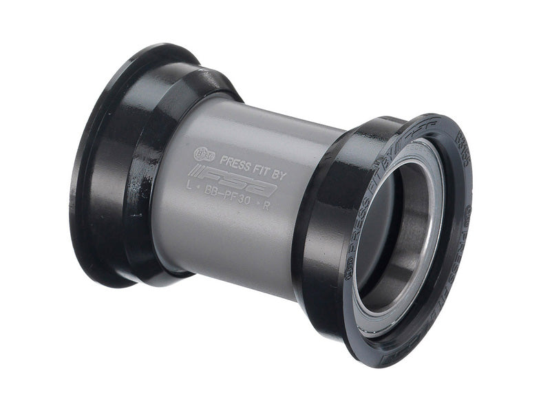 FSA PF30 ROAD BOTTOM BRACKET