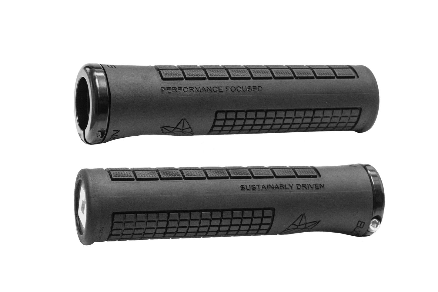 ODI BJORN V2.1 LOCK ON-GRIPS