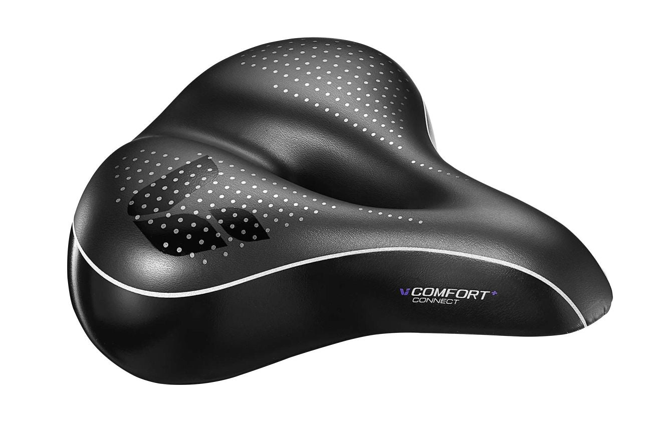 GIANT LIV CONNECT COMFORT PLUS SADDLE