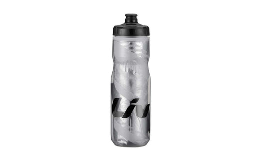 GIANT LIV POURFAST EVERCOOL BOTTLE (600CC)