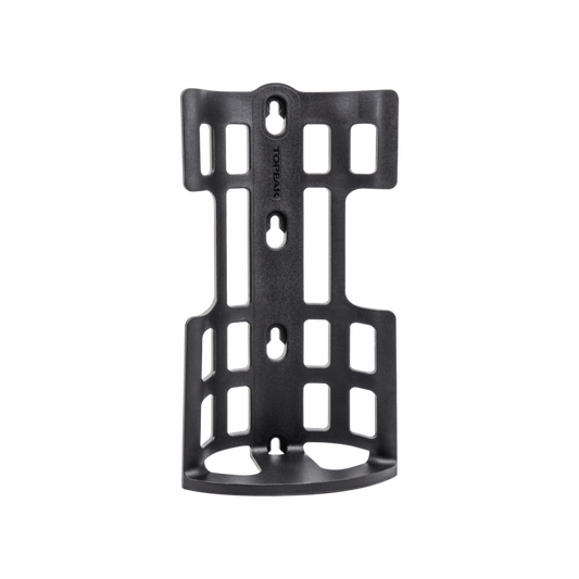 TOPEAK VERSACAGE