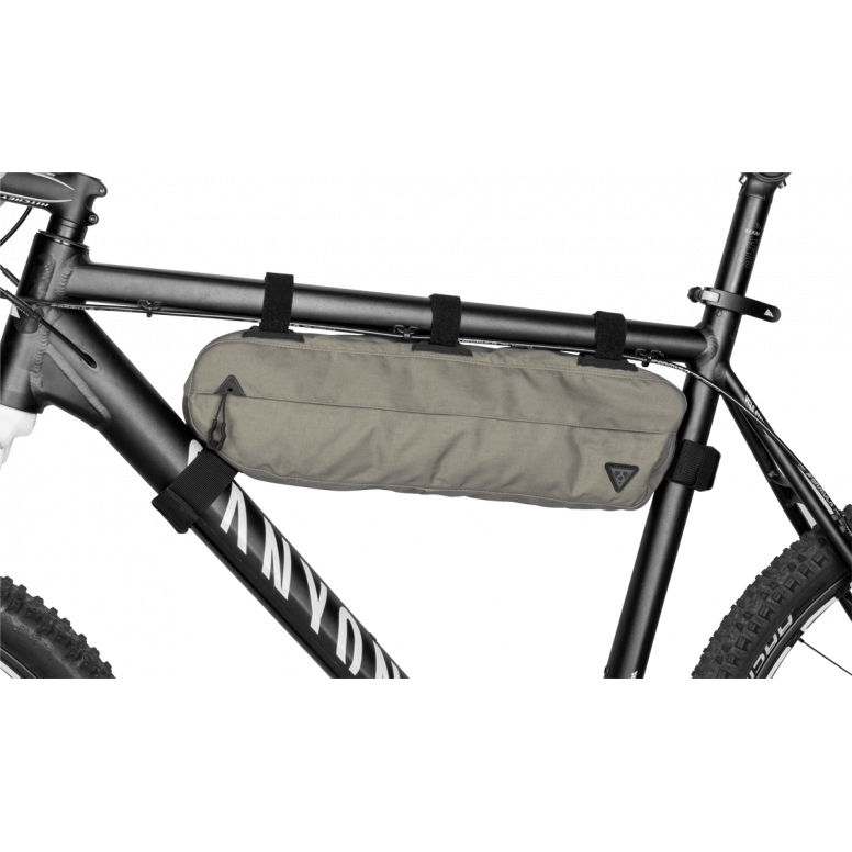TOPEAK MIDLOADER FRAME BAG