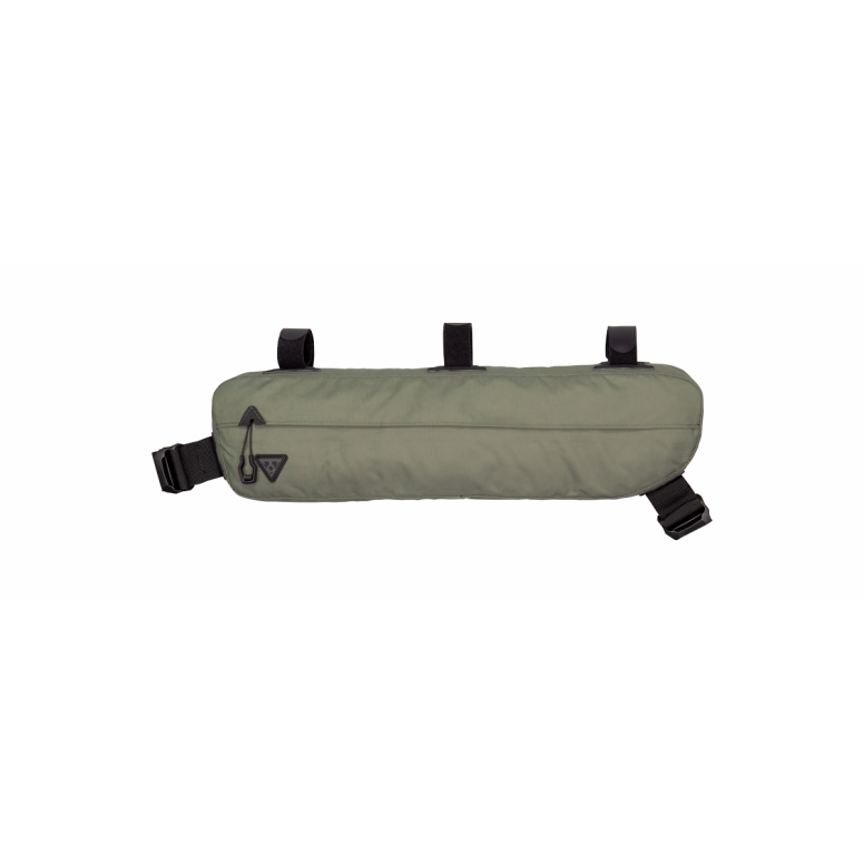 TOPEAK MIDLOADER FRAME BAG