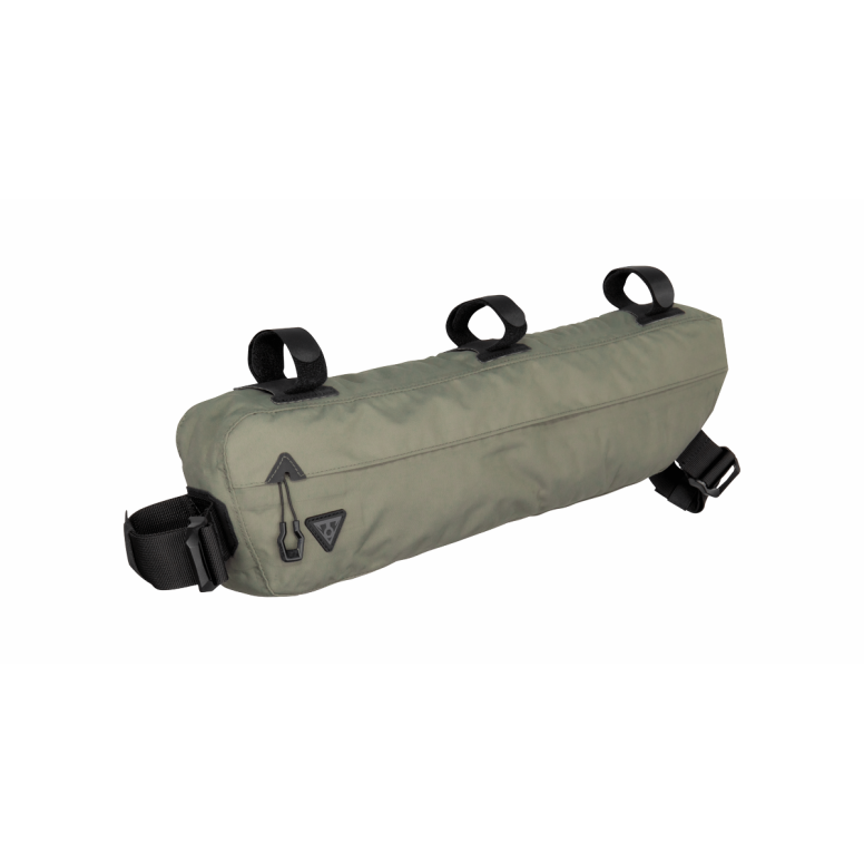 TOPEAK MIDLOADER FRAME BAG