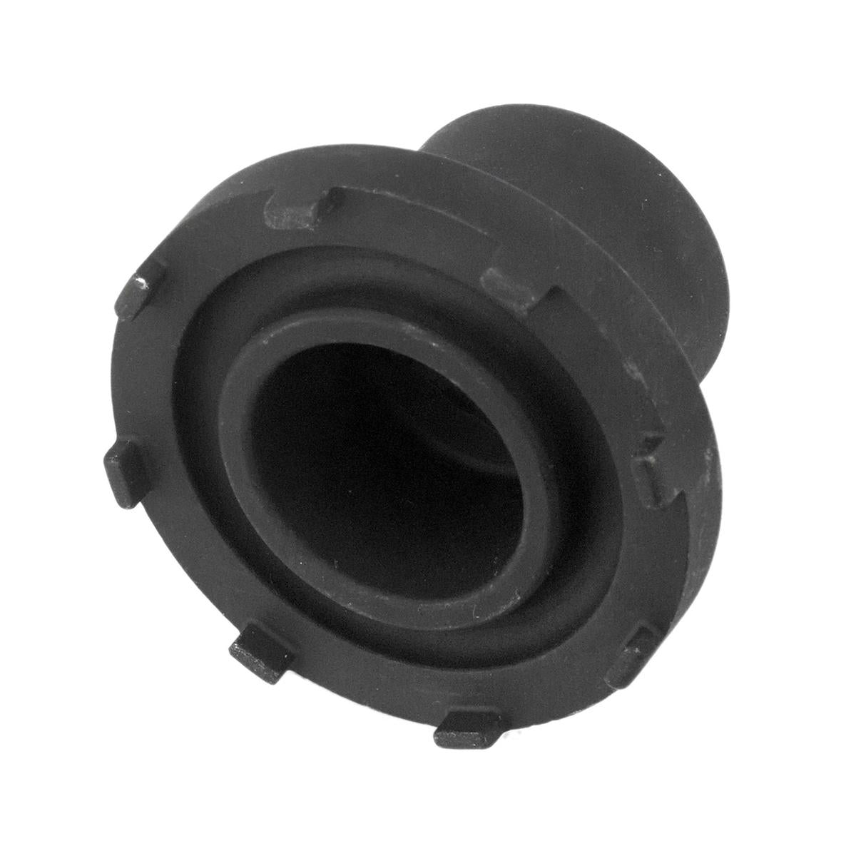 BOSCH LOCK RING (BDU2XX)